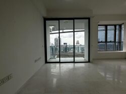Lincoln Suites (D11), Condominium #453388741